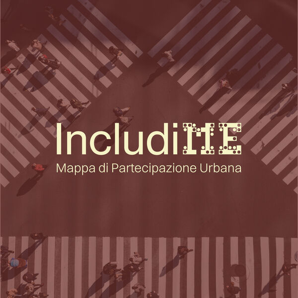 IncludiMe