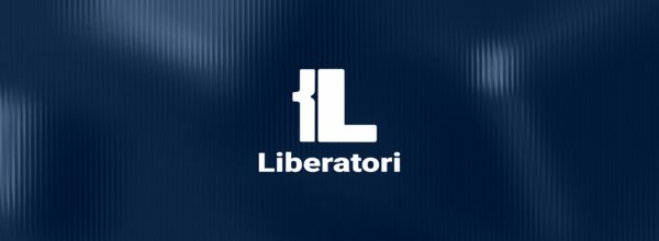 Liberatori